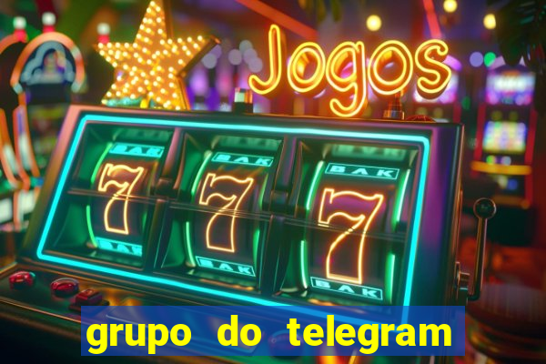 grupo do telegram de onlyfans